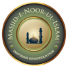 MasjideNoorul Islam (MNI) icon