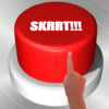 SKRRT Sound Button icon