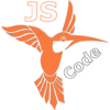 JavaScript Code icon