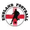 England Football 201920 icon