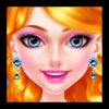 Royal Princess Makeup icon