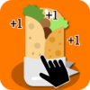 Kebab Clicker icon