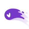 Guroja – Live Video Chat icon