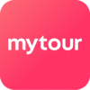 Mytour: Khách Sạn, Vé Máy Bay icon