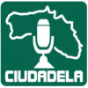 Ciutadella Radio Stations FM Free icon