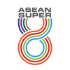 ASEAN Super 8 icon