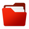 File Manager File Explorer icon