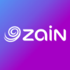 Zain Iraq icon