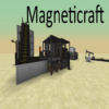 Magneticraft Mod (Electricity and Heat) icon