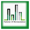 Features of Microeconomics icon