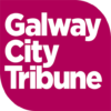 Galway City Tribune icon