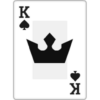 Tower Solitaire icon