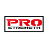 PRO STRENGTH icon