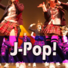 Online Jpop Radio icon