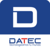 Datec App icon