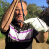 PAUL FOSTON Golf Masterclass icon