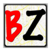 BiZi ZgZ icon