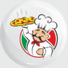 Foodies Corner icon