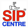 Sip Centre 2.0 icon