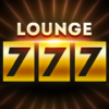 Lounge777 – Online Casino icon