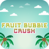 Fruit BubbleCrush icon