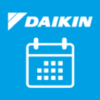 Daikin Meetings & Events icon