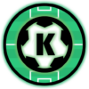 كووورة آب الرياضي Kooora app icon