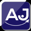 Amar job icon