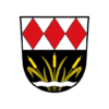 Gemeinde Karlshuld icon