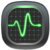 System Monitor: Task manager icon