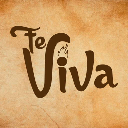 FeViva icon