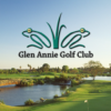 Glen Annie Golf Club icon