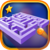 Maze Games 400 Levels icon