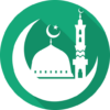 Muslim / Islamic Baby Names and Meanings icon