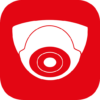 Live Camera: World Online Web Cameras, Earth Webcams, CCTV Surveillance Security IP TV Cams Video icon