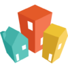 HotPads Rent Apartments icon