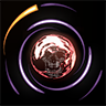 DarkPath demo icon