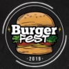 Burger Fest 2019 icon