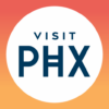 Visit Phoenix icon