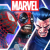 MARVEL SNAP icon