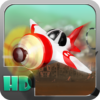 Pilot Stunt icon