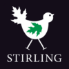 Stirling – Paths to Discovery icon