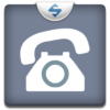 Old Phone Ringtones icon