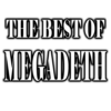 The Best of Megadeth icon