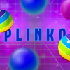 Plinko icon