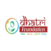 Dhatri Foundation icon