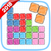 Block Puzzle The King of Puzzle Games icon