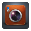 Camera Color Picker Pro icon