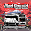 Mod Bussid Jetbus 5 Terbaru icon