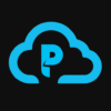 Streaming DVR – PlayOn Cloud icon